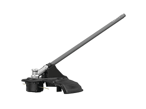 Cabeça Aparador para DCMAS5713 DEWALT 