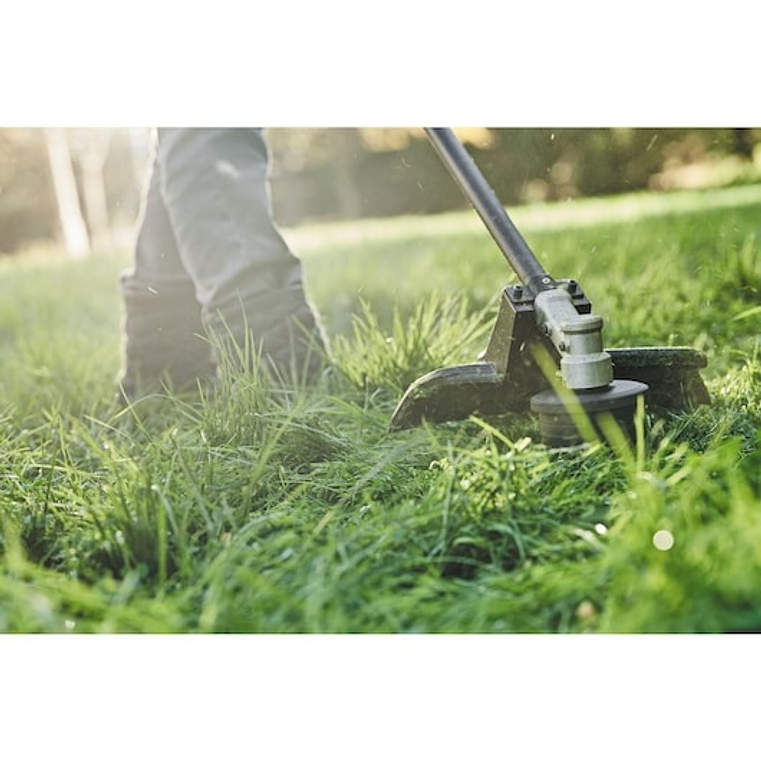 Cabeça Aparador para DCMAS5713 DEWALT  3