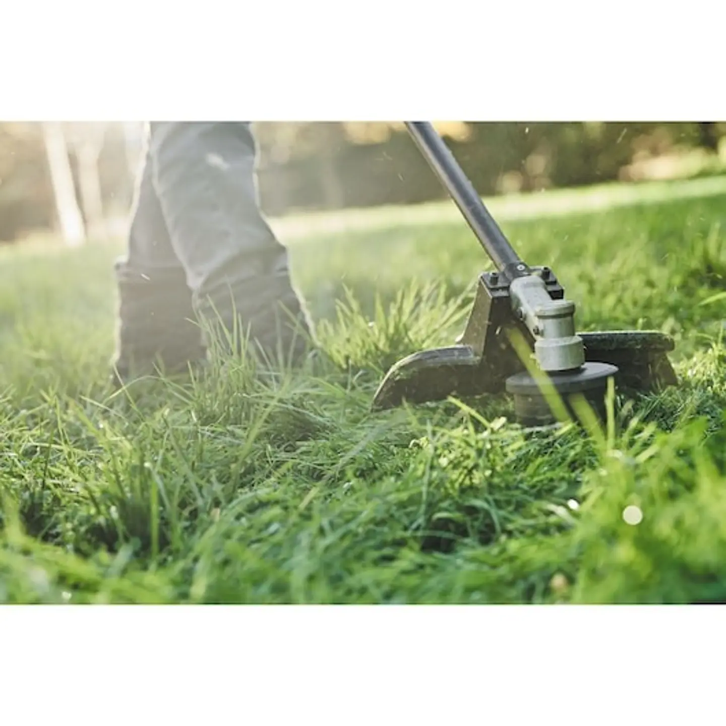 Cabeça Aparador para DCMAS5713 DEWALT  3