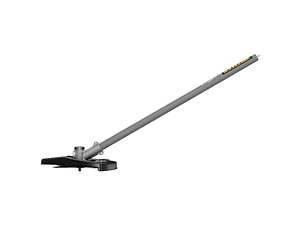 Cabeça Roçadora para DCMAS5713 DEWALT 