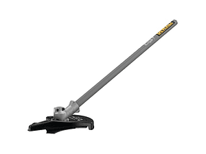 Cabeça Roçadora para DCMAS5713 DEWALT 