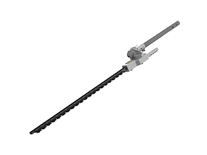 Cabeça Corta-Sebes de Altura para DCMAS5713 DEWALT 