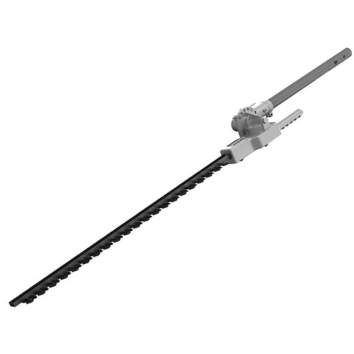Cabeça Corta-Sebes de Altura para DCMAS5713 DEWALT  1