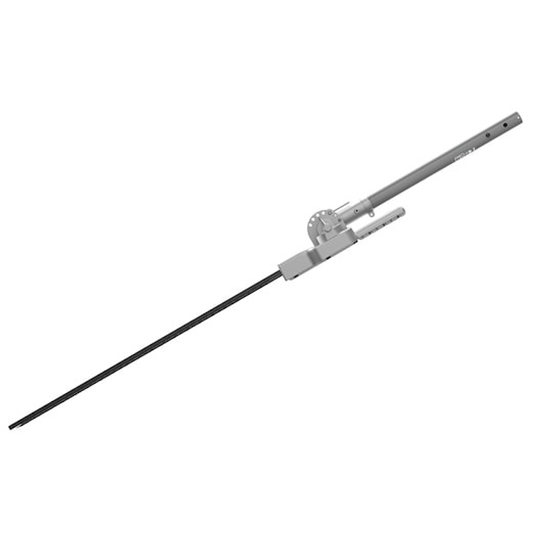 Cabeça Corta-Sebes de Altura para DCMAS5713 DEWALT  2