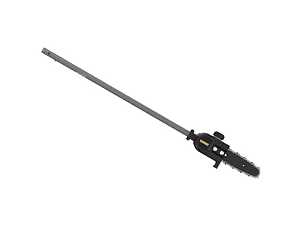 Cabeça Podadora de Altura para DCMAS5713 DEWALT 
