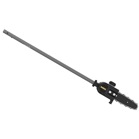 Cabeça Podadora de Altura para DCMAS5713 DEWALT 