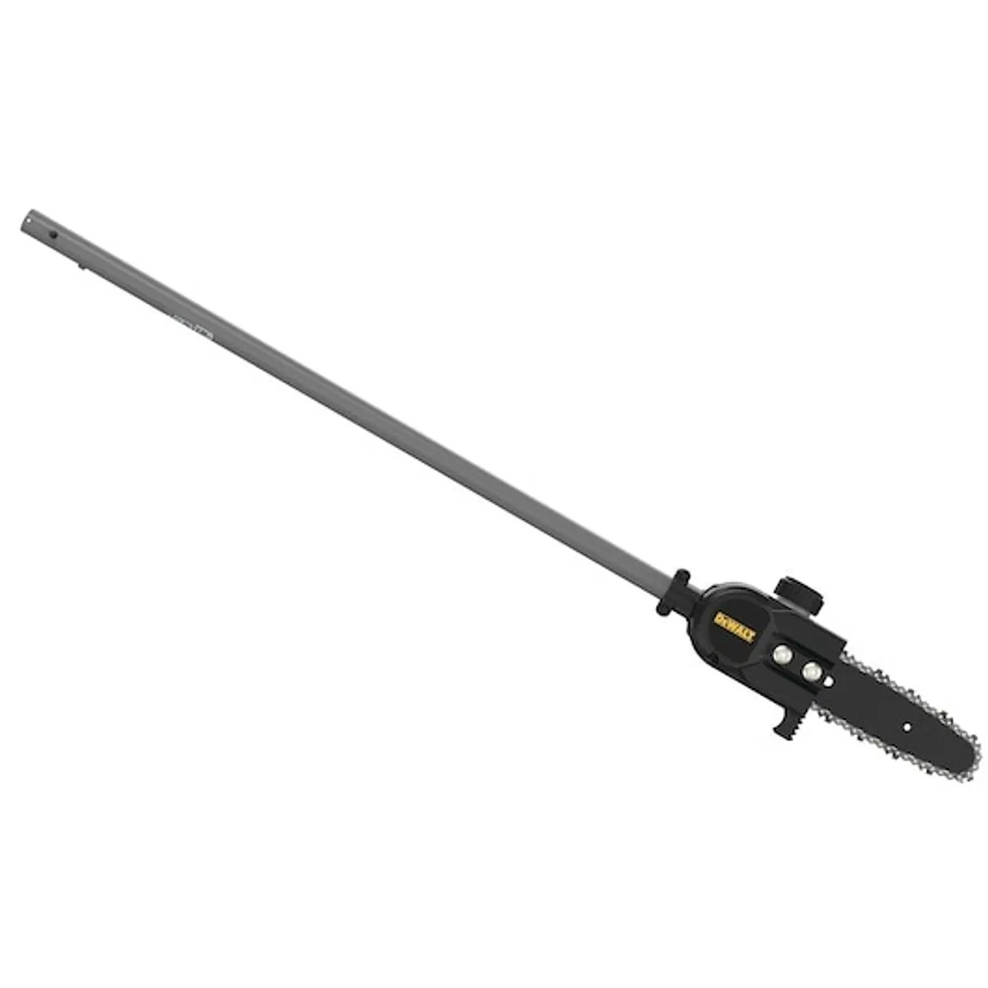 Cabeça Podadora de Altura para DCMAS5713 DEWALT  2