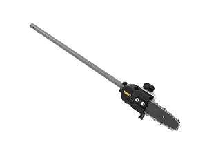 Cabeça Podadora de Altura para DCMAS5713 DEWALT 