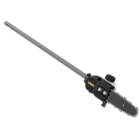 Cabeça Podadora de Altura para DCMAS5713 DEWALT 