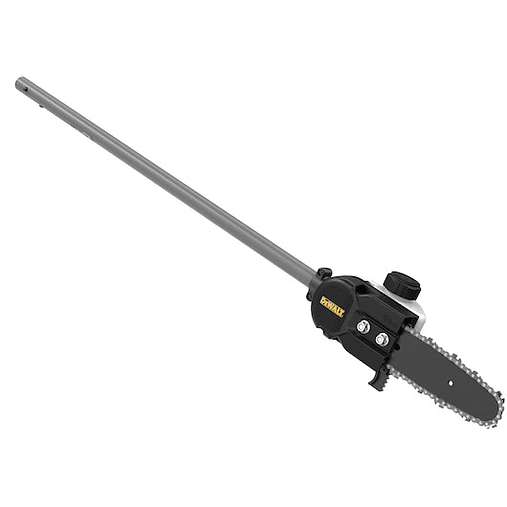 Cabeça Podadora de Altura para DCMAS5713 DEWALT  1
