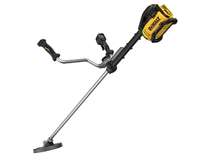 Roçadora sem escovas XR FLEXVOLT 54V 25cm sem carregador/bateria DEWALT 