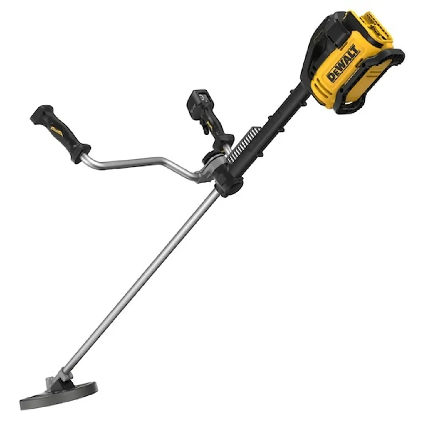 Roçadora sem escovas XR FLEXVOLT 54V 25cm sem carregador/bateria DEWALT  1
