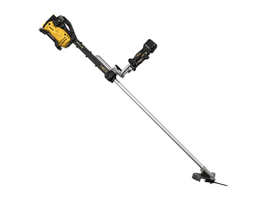 Roçadora sem escovas XR FLEXVOLT 54V 25cm sem carregador/bateria DEWALT 