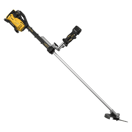 Roçadora sem escovas XR FLEXVOLT 54V 25cm sem carregador/bateria DEWALT  2