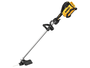Aparador sem escovas XR FLEXVOLT 54V 42cm sem carregador/bateria DEWALT 