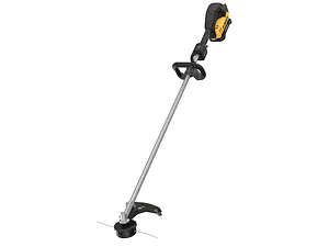 Aparador sem escovas XR FLEXVOLT 54V 42cm sem carregador/bateria DEWALT 