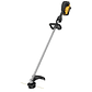 Aparador sem escovas XR FLEXVOLT 54V 42cm sem carregador/bateria DEWALT  - Miniatura 2