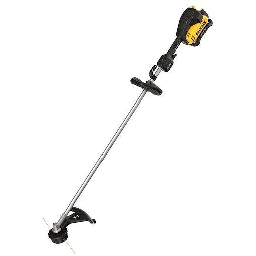 Aparador sem escovas XR FLEXVOLT 54V 42cm sem carregador/bateria DEWALT  3