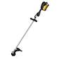 Aparador sem escovas XR FLEXVOLT 54V 42cm sem carregador/bateria DEWALT  - Miniatura 3