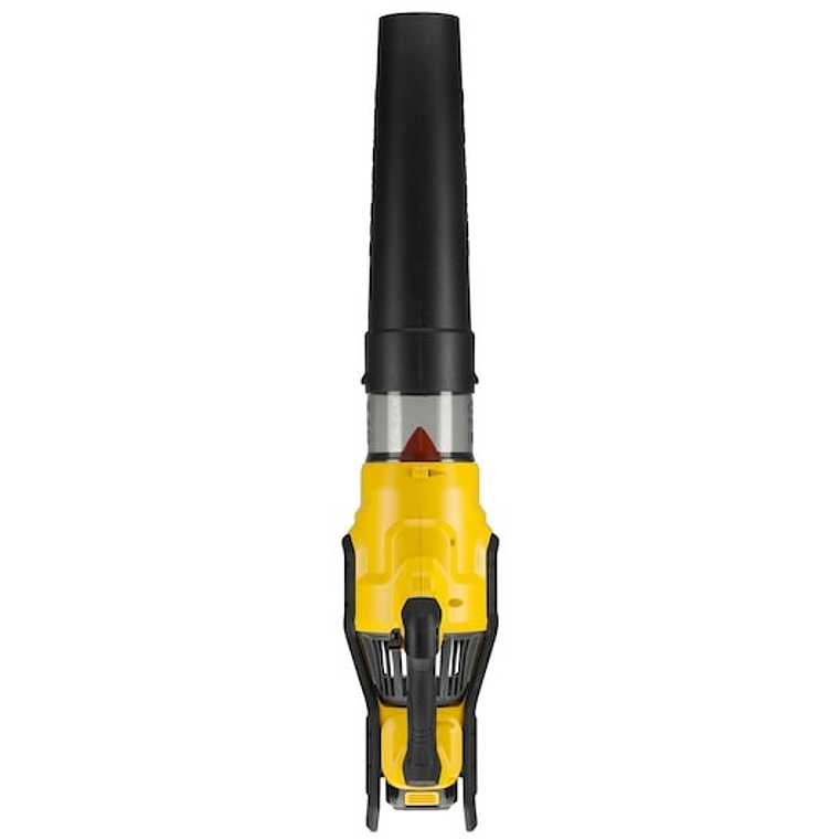 Soprador axial 54V XR Flexvolt sem carregador nem bateria DEWALT  2