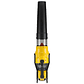 Soprador axial 54V XR Flexvolt sem carregador nem bateria DEWALT  - Thumbnail 2