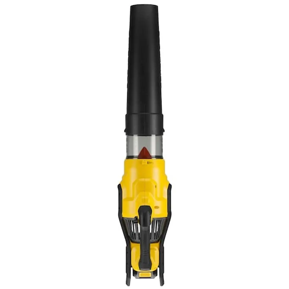 Soprador axial 54V XR Flexvolt sem carregador nem bateria DEWALT  2
