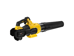 Soprador axial 54V XR Flexvolt sem carregador nem bateria DEWALT 