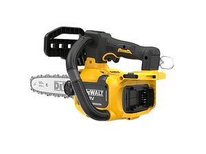 Motosserra de Poda sem escovas XR FLEXVOLT 54V 30cm sem carregador/bateria DEWALT 