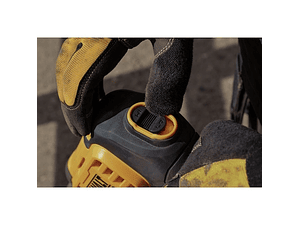 Lavadora de alta pressão XR FLEXVOLT 54V sem carregador/bateria DEWALT 