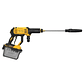 Lavadora de alta pressão XR FLEXVOLT 54V sem carregador/bateria DEWALT  - Thumbnail 6