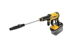 Lavadora de alta pressão XR FLEXVOLT 54V sem carregador/bateria DEWALT 