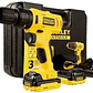 Berbequim Percutor LI-ION 10.8V 1.5Ah FATMAX® STANLEY  - thumbnail 2