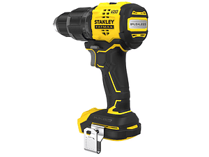 Berbequim com Percussão BRUSHLESS V20 Li-Ion 18V 60Nm sem carregador/bateria STANLEY 