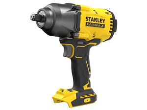 Chave de Impacto BRUSHLESS V20 Li-Ion 18V 1/2