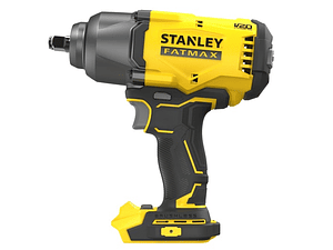 Chave de Impacto BRUSHLESS V20 Li-Ion 18V 1/2