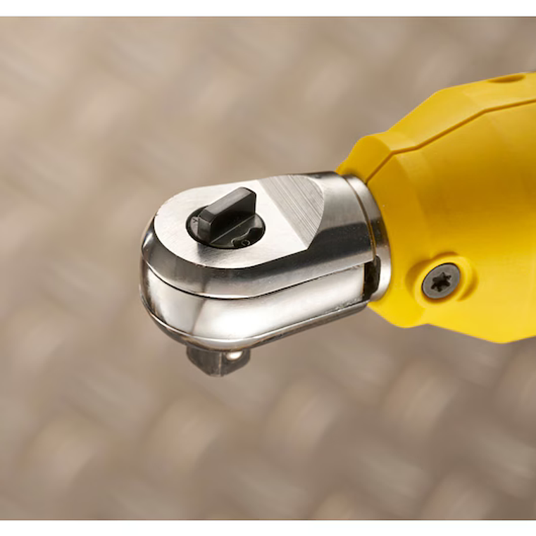 Roquete V20 Li-Ion 18V 3/8