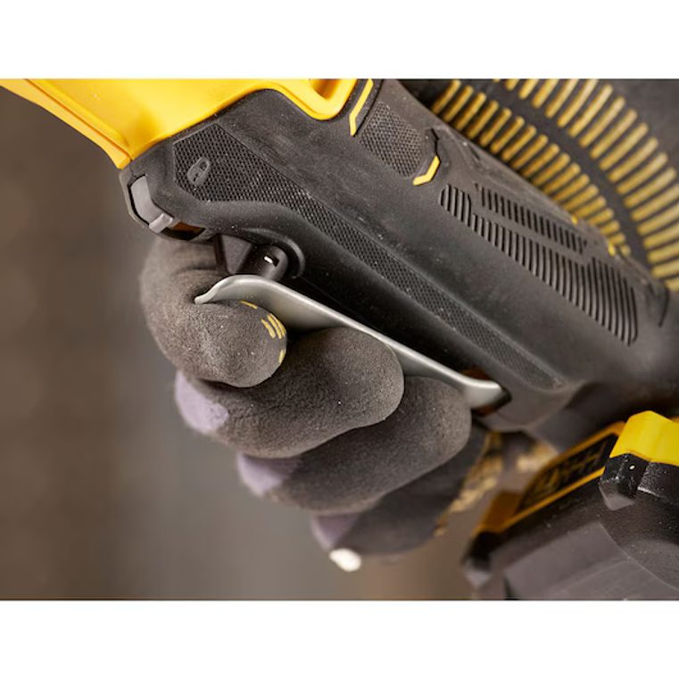 Roquete V20 Li-Ion 18V 3/8