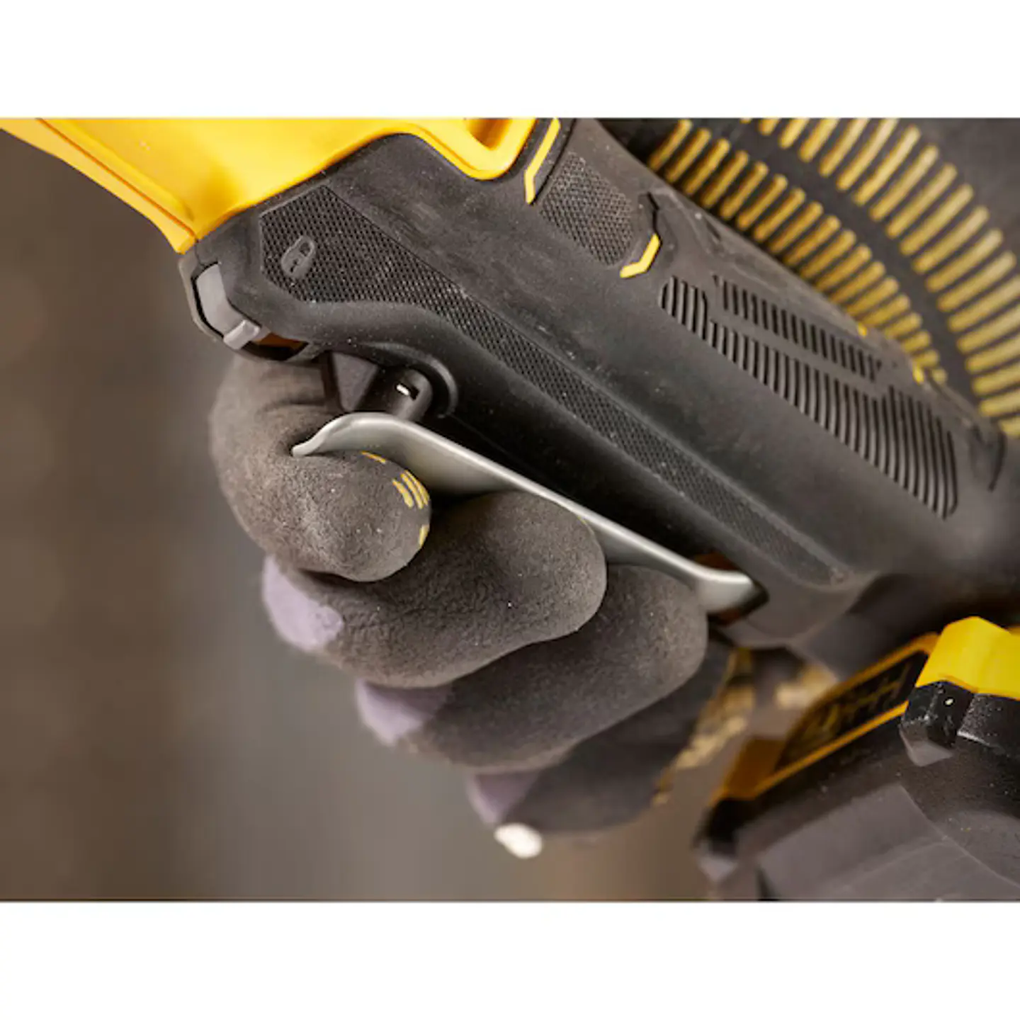 Roquete V20 Li-Ion 18V 3/8