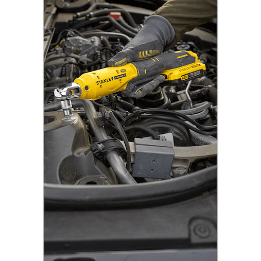 Roquete V20 Li-Ion 18V 3/8