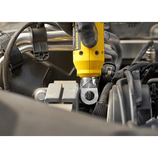 Roquete V20 Li-Ion 18V 3/8