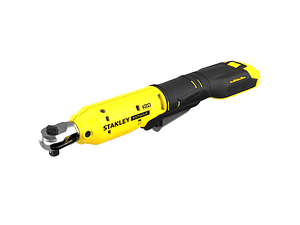 Roquete V20 Li-Ion 18V 3/8