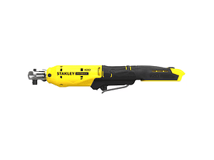 Roquete V20 Li-Ion 18V 3/8