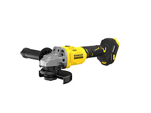 Rebarbadora BRUSHLESS V20 Li-Ion 18V 125mm sem carregador/bateria STANLEY 