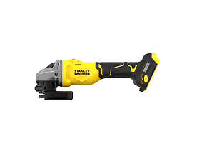 Rebarbadora BRUSHLESS V20 Li-Ion 18V 125mm sem carregador/bateria STANLEY 