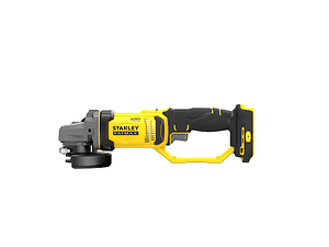 Rebarbadora V20 Li-Ion 18V 115mm Sem carregador/bateria STANLEY 