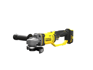 Rebarbadora V20 Li-Ion 18V 115mm Sem carregador/bateria STANLEY 