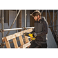 Serra Sabre BRUSHLESS V20 Li-Ion 18V sem carregador/bateria STANLEY  - Thumbnail 5