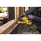 Serra Sabre BRUSHLESS V20 Li-Ion 18V sem carregador/bateria STANLEY  - Thumbnail 12
