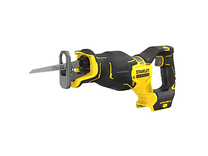 Serra Sabre BRUSHLESS V20 Li-Ion 18V sem carregador/bateria STANLEY 