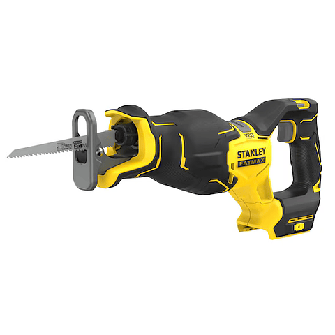 Serra Sabre BRUSHLESS V20 Li-Ion 18V sem carregador/bateria STANLEY 